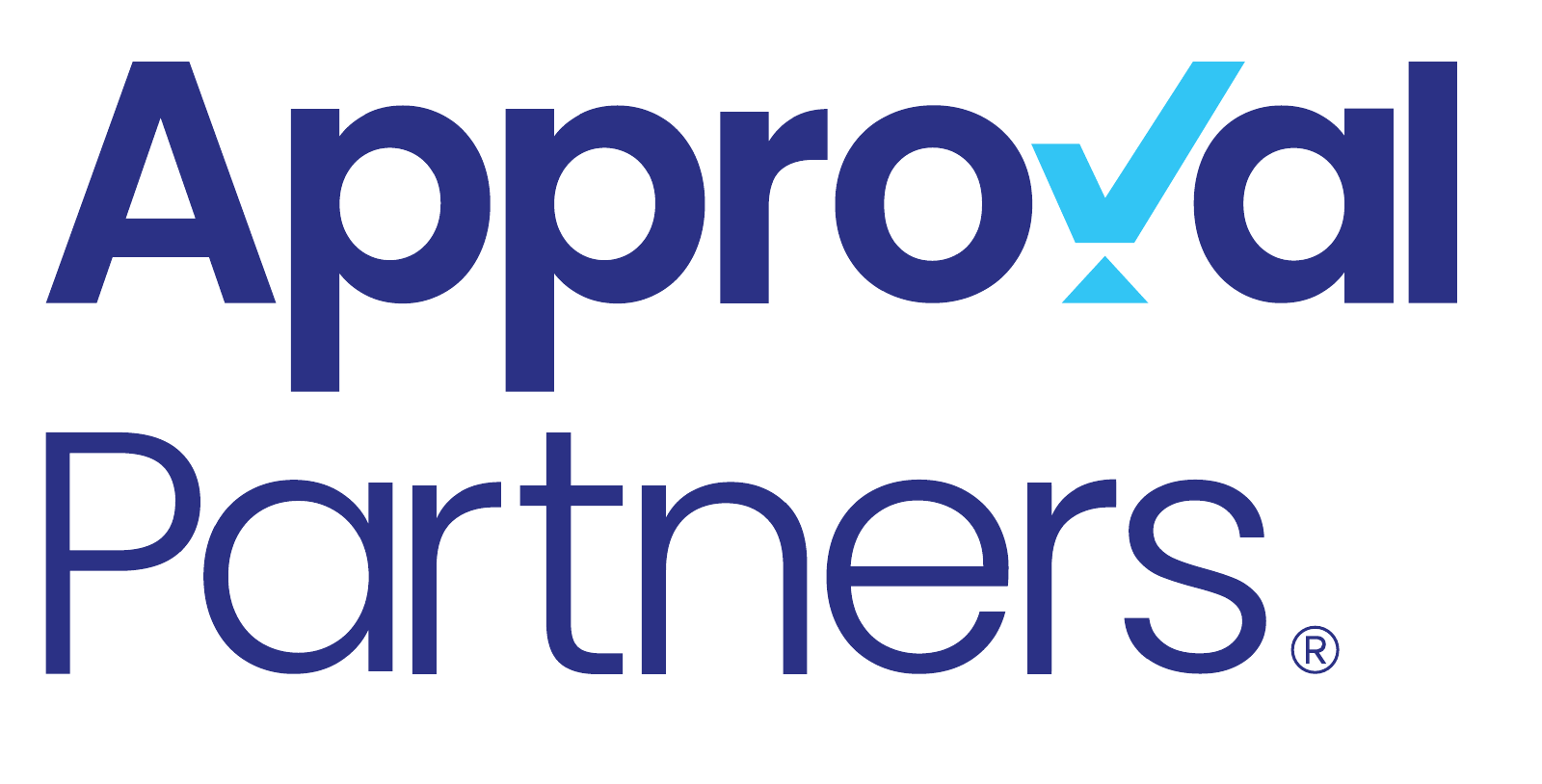 Approval Partners